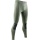 X-Bionic Base Layer X-Plorer Energizer 4.0 (Combat) Pants long Underwear Olive Green Men